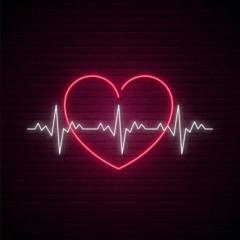 Mirjana Stekić Vučelić