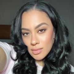 Yulissa Rojas  Ventura