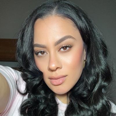 Yulissa Rojas  Ventura