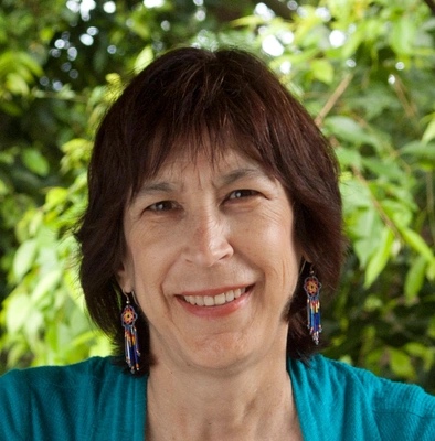 Carol Denego