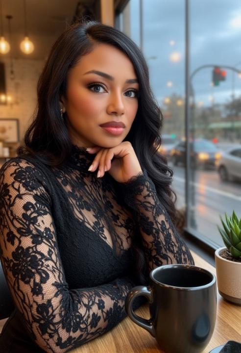 Shuntá Taylor-Geter