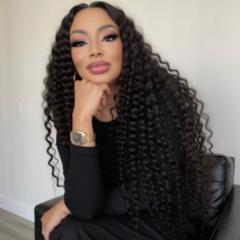 Shuntá Taylor-Geter