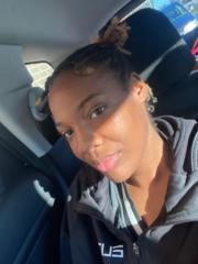 Chyna Logan