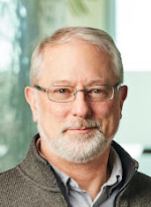 John Bleau