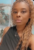 Shonda J