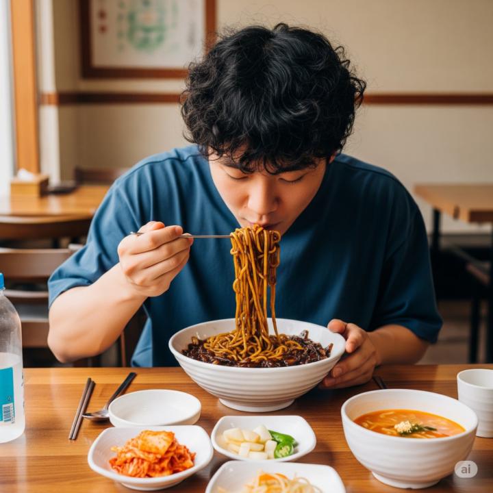 Lee Seung hyun