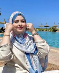 Jasmine Mariam