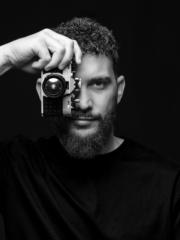 Gregory Brito