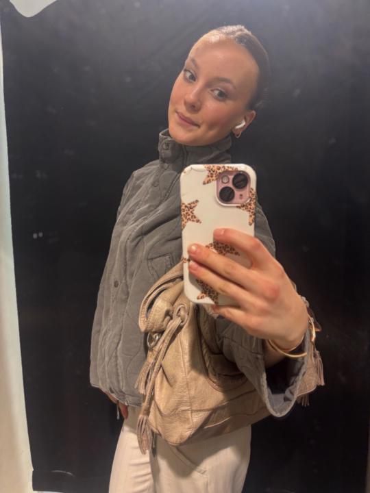 Zoé König