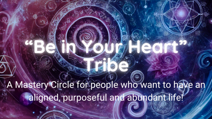 This week’s Circles 🔥💫