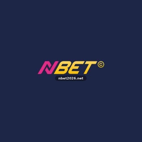 N Bet
