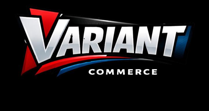 Variant Commerce