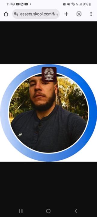 Jose Jacinto
