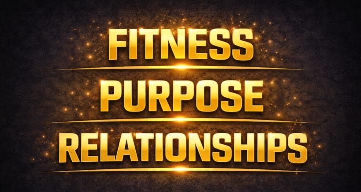 Complete Man Standard