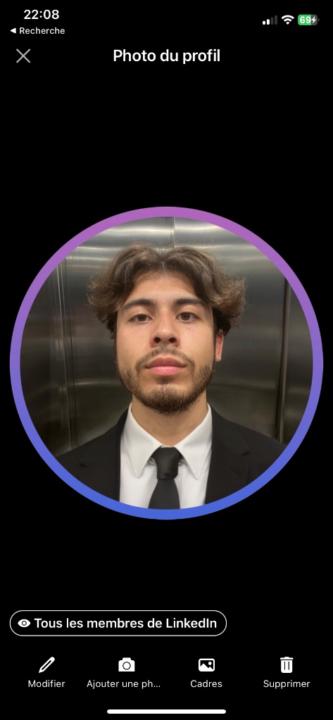 Brandon Valencia