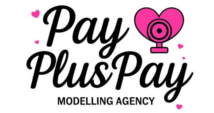 PayPlusPay Ltd - SC