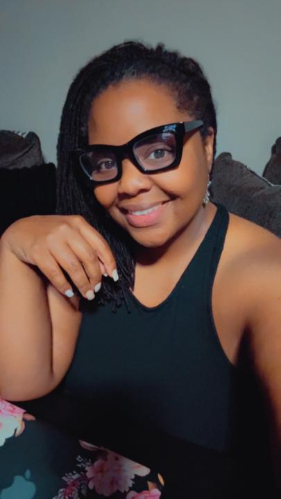 LaShaundrea Williams