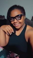 LaShaundrea Williams