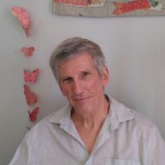 Fabrice Chenal