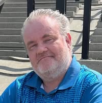 Bryan Hansen