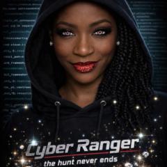 Andrea Allen