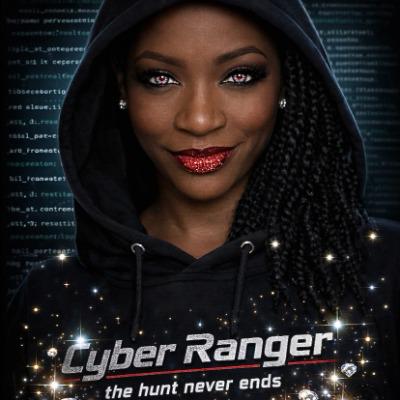 Andrea Allen