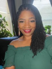 Andrea Allen