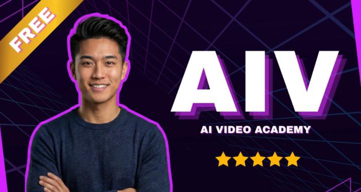 AI Video Academy