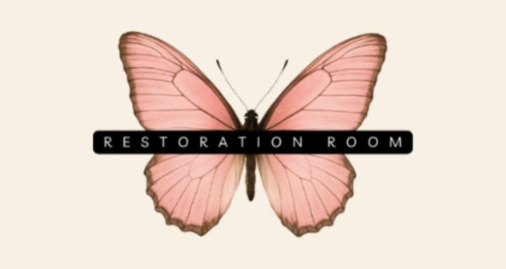 Burnout | Restoration Room