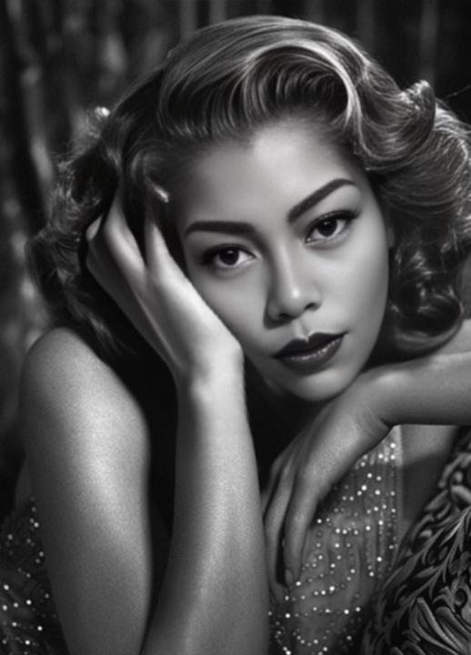 Martha Yager