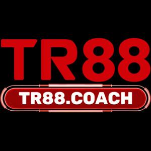 Tr T r