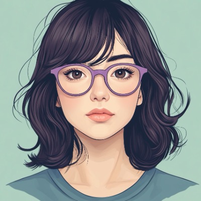 Lily P