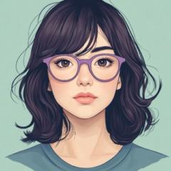 Lily P