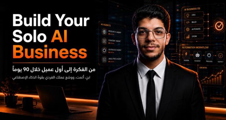 AI Business Builders