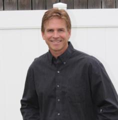 Todd Carlson
