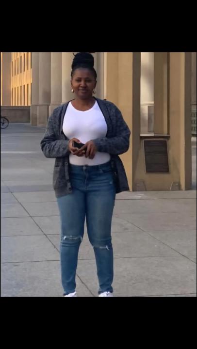 Angela Oroguncha
