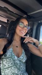 Sasha Nicole