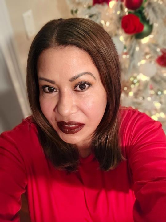 Meyvis Bautista