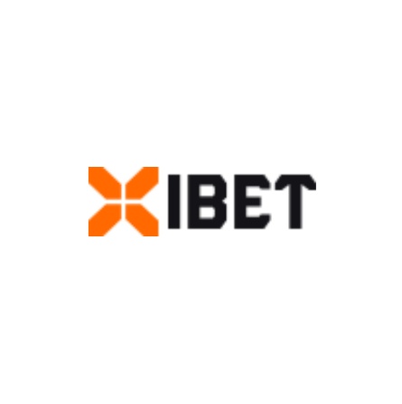 Xibet Bet