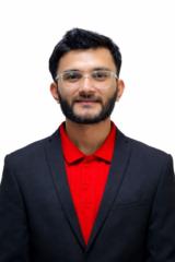 Sahil Dogra