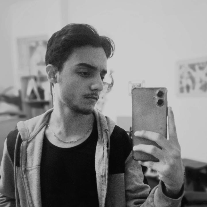Taim Talli