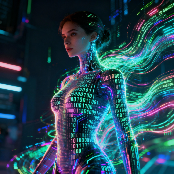 La Ley del Tope: El Límite Invisible Que Define Tu Éxito 🚀