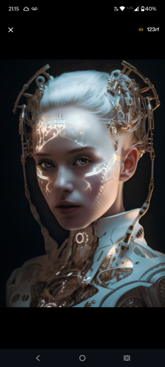 Emprender en negocios digitales, es  complicado ?