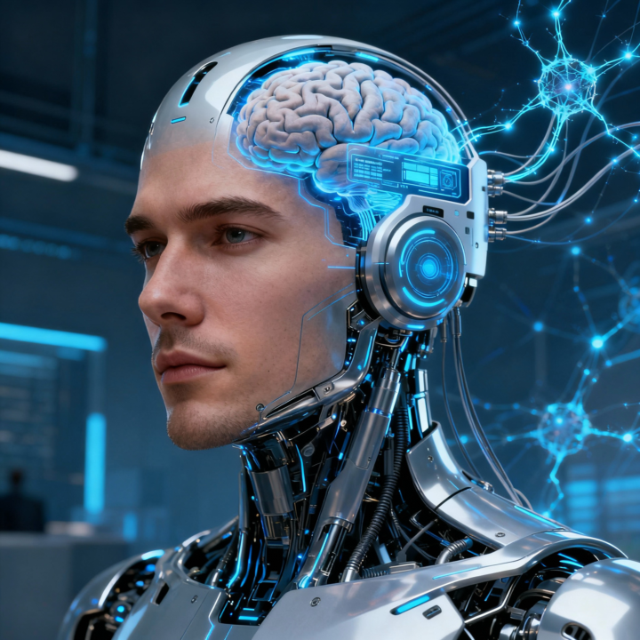 💖 Alimenta el Corazón, 🤝 Conecta con la Comunidad y 🧠 Programa tu Cerebro para Triunfar en Negocios Digitales 🚀