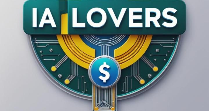 LIBERTADFINANCIERACONIA