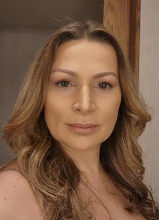 Jennifer Cocat