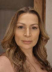 Jennifer Cocat