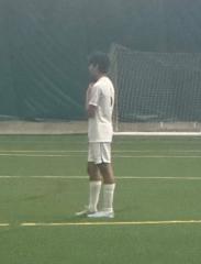 Andrew Cruz
