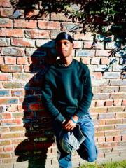 Thompson Shamiso
