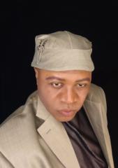Evariste Fromno